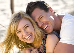 מתסכול להצלחה ביצירת מערכות יחסים