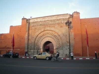 טיול למרוקו בחנוכה