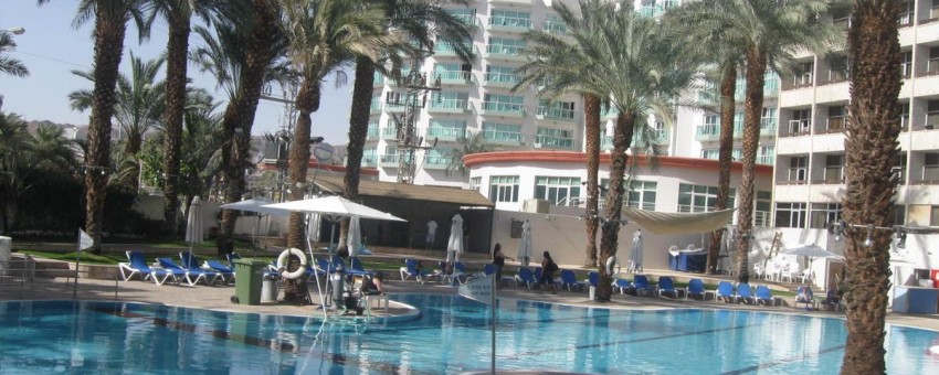 		סופ"ש חם באילת –מלון קיסר פרימייר גילאי 30-59 (חמישי-שבת)  7-9.12.17