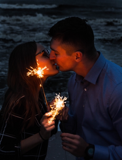 תמונת האירוע: ♥ Kiss date-ערב הכרויות ששובר את קרח,במסגרת-קבוצת מתחילים זוגיות
