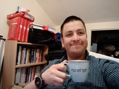 אתגר 21 יום למציאת אהבה וזוגיות מאושרת!