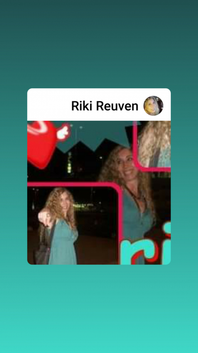 מחפשת שותף לעסקים בתחום התזונה והבריאות