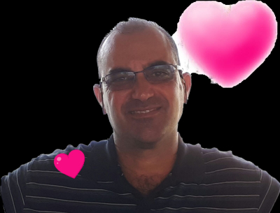 שותפה למוזיקה שמוכנה לשיר איתי