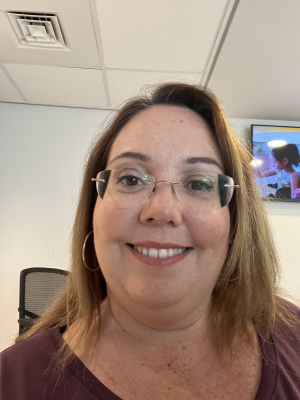 שותף להנאה ויצירה מוסיקאלית