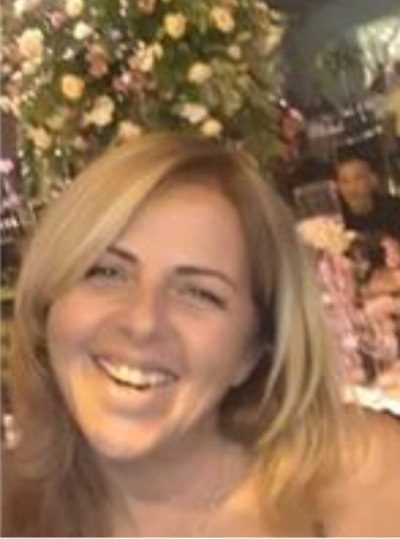 שותפה לטיולים קצרים לחו"ל סופ"שים