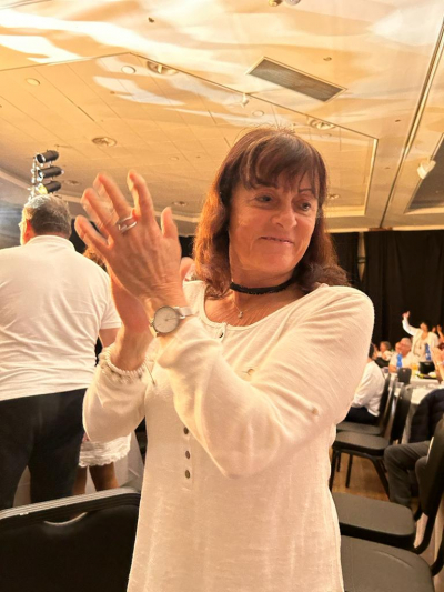 בחור רציני לבילויים משותפים,עם לב רחב קליל וזורם ל