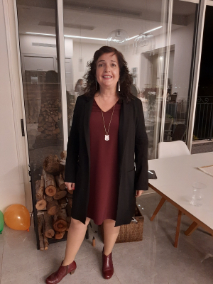 טיולים הארץ ובחו"ל ביקורים במוזיאונים ארמונות