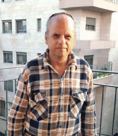 שותפה לבלויים לשיחות