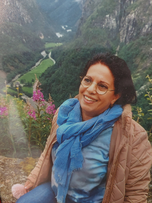 שותף לבילויים וטיולים