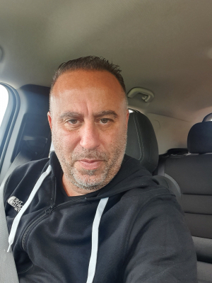אשמח להכיר שותפה להליכה או ריצה