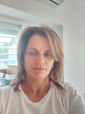 שותף/ה להליכות וספורט פעמיים בשבוע מפתח תקווה